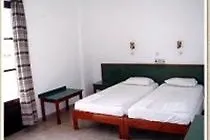Hotel Apollonia