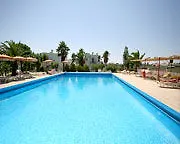 Apollonia 3* Kos Town