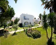 Apollonia Hotel Kos Town