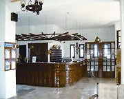 Hotel Apollonia Kos Town